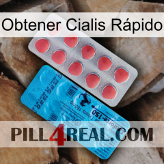 Obtener Cialis Rápido new14